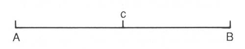 diagram pro klasifikaci binrnho pevnho roztoku